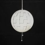 1753&nbsp;7011&nbsp;Takarmatur